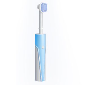 Electric Brush