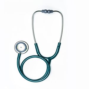 Stethoscope