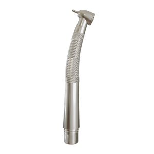 Tooth Drill Steel